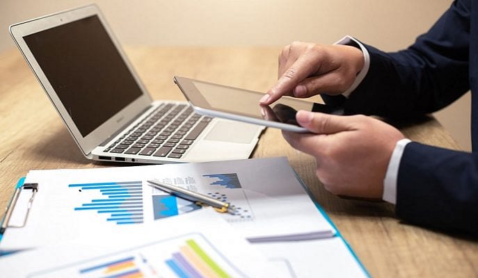 Bu hafta borsa kazandırdı