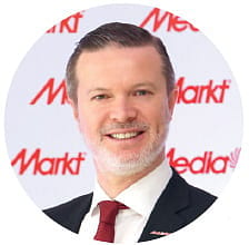 2020 büyüme stratejileri-22