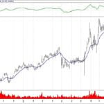 BİST 100 hisselerinin teknik analizi (04.11.2018)-13
