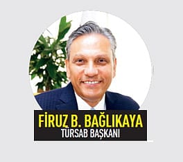 Turizmde 2020 Planları-5