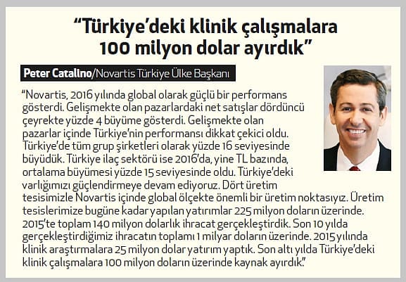 Novartis AR-GE'ye 9 milyar dolar yatırdı-3