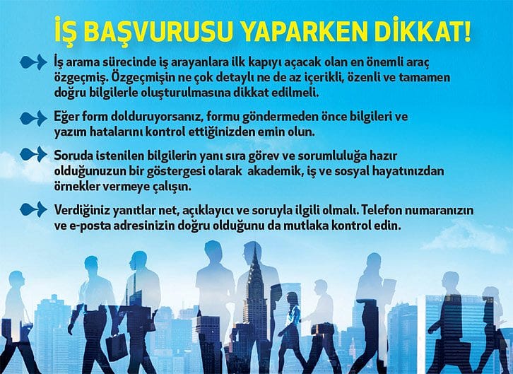 69 bin istihdam fırsatı-4