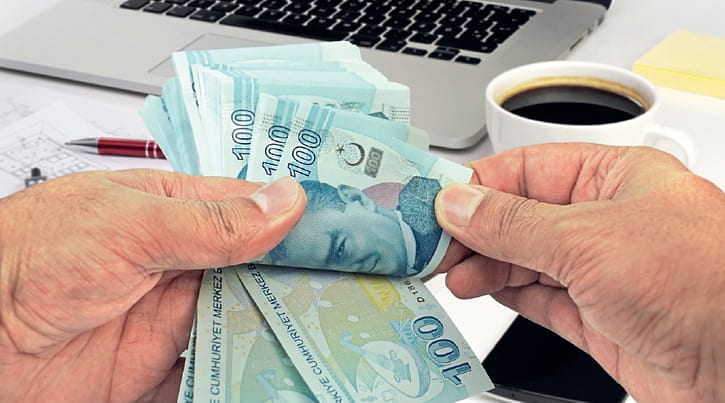 BES fonları nasıl değerlendirilir?
