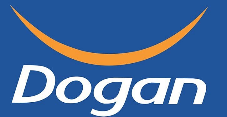 Rekabet Kurulu'ndan SESA Ambalaj'ın Doğan Holding'e satışına onay
