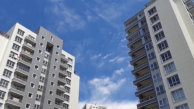 Yükseliş sürüyor... 3 büyük ilde kira artış oranları