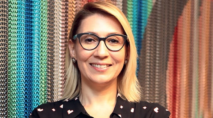 Yapay zekada gelişme 58 milyon iş yaratacak