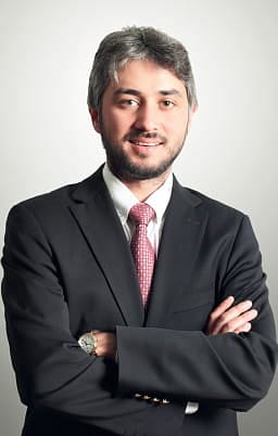 Yenilenebilir enerjiye 150 milyon Euro yatırım-1