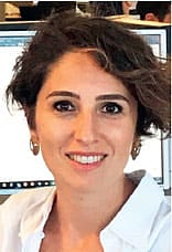 Altının cazibesi devam eder mi?-1