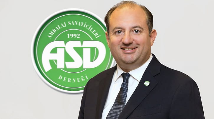 Hangi ülkede fabrika kuracak?