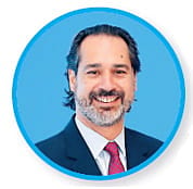 50 liderden yeni iş fikirleri-49
