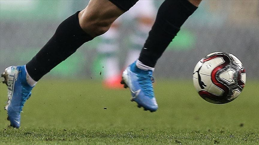 Pandemi döneminde Süper Lig... Geri sayım sürüyor