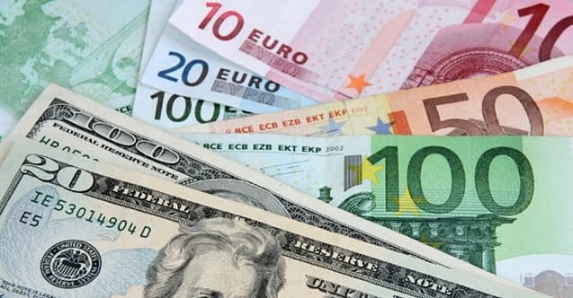 SPK'dan serbest döviz fonlarına ilişkin yeni karar