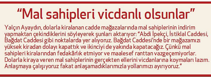 Yerli bir marka satın almayı planlıyoruz-1