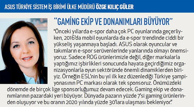 e-spor ekonomisi-5