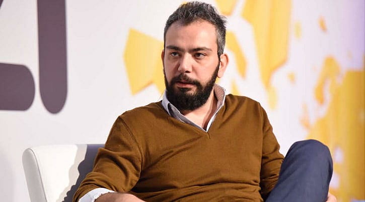 Onedio içerikleri televizyona taşınacak