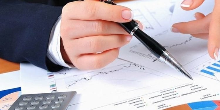 Reel Kesim Güven Endeksi ağustosta geriledi