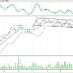 BIST 100 hisselerinin teknik analizi (25.6.2017)-4