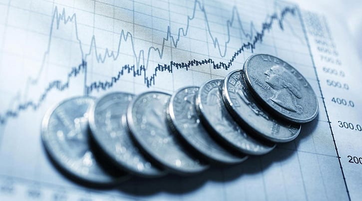 BİST 100 hisselerinin teknik analizi (12.2.2017)