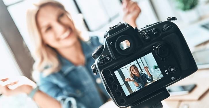 Influencer Pazarlama Akademisi açıldı