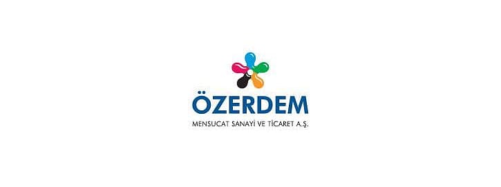 Kârını en çok artıran 10 şirket-1
