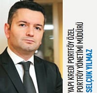 En iyi fon yöneticilerinden yatırım stratejileri-4