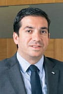 Çin'de yatırım fırsatları-5