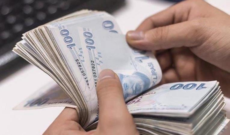 Resmi Gazete'de yayımlandı... Asgari ücrete vergi istisnasının detayları belirlendi