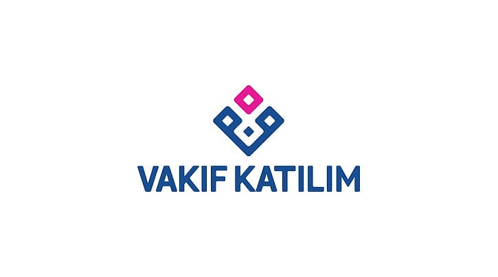 Vakıf Katılım’dan 500 milyon TL’lik ihraç