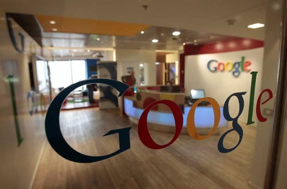 Google bir yıl önce başlattığı uygulamanın fişini çekti