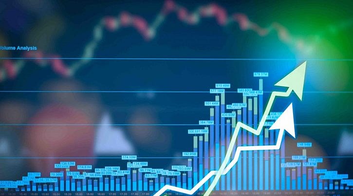 BİST 100 hisselerinin teknik analizi (1.7.2018)