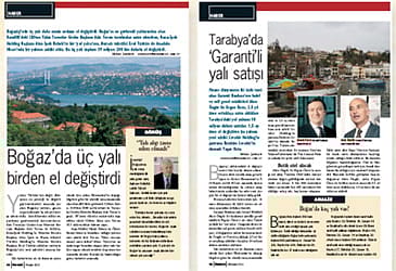 ilk-kez-ekonomist-yazdi-3-1