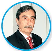 50 liderden yeni iş fikirleri-43