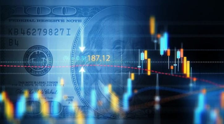 Enflasyon ve kur artışı indirimi durdurur mu?
