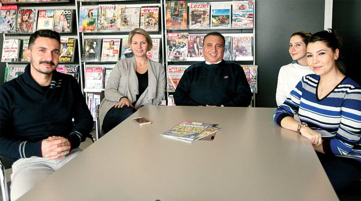 ceyrek-asirlik-ekonomist-2