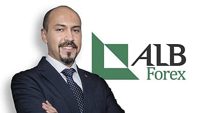 Borsa, altın ve dolar için yeni tahmin: Yatırımcılar için kritik 5 öneri-1