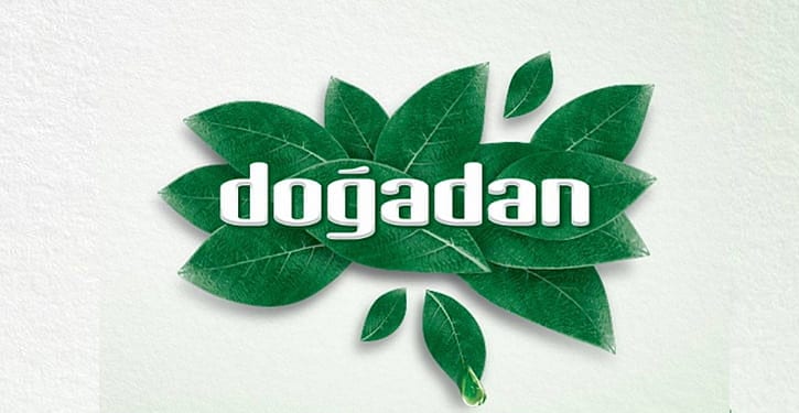 Biyoçeşitliliği korumaya destek oluyor