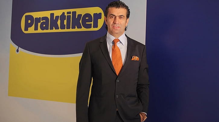 Yeni mağazalarıyla istihdamı katlayacak