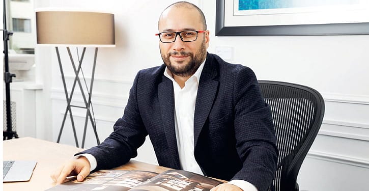Ofis malzemelerini internete taşıdı