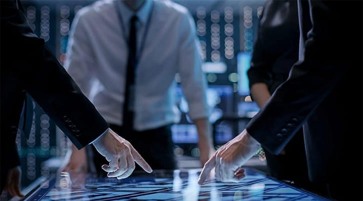Liderlerin pandemi sürecinde aldığı en radikal kararlar