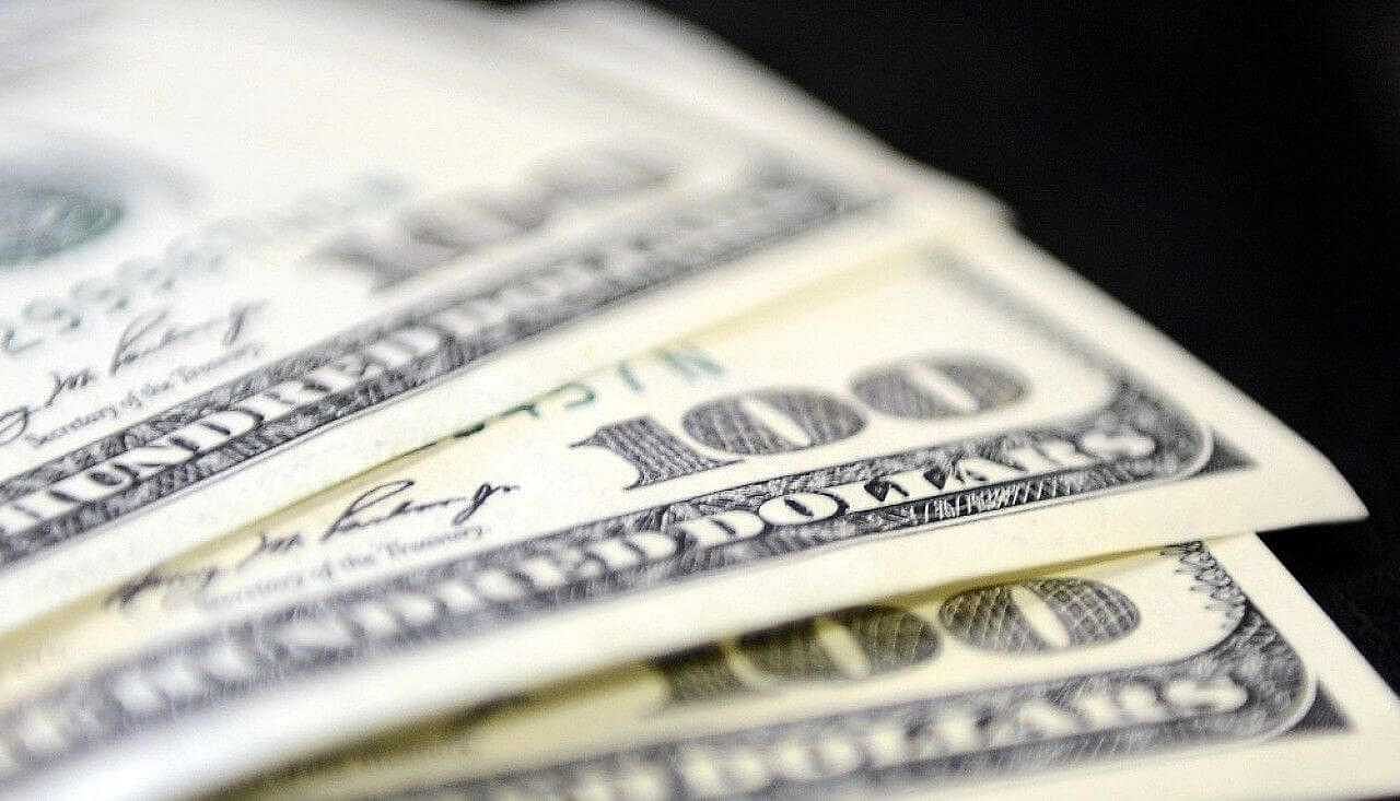 ABD'de '1 trilyon dolarlık platin madeni para basma' tartışması