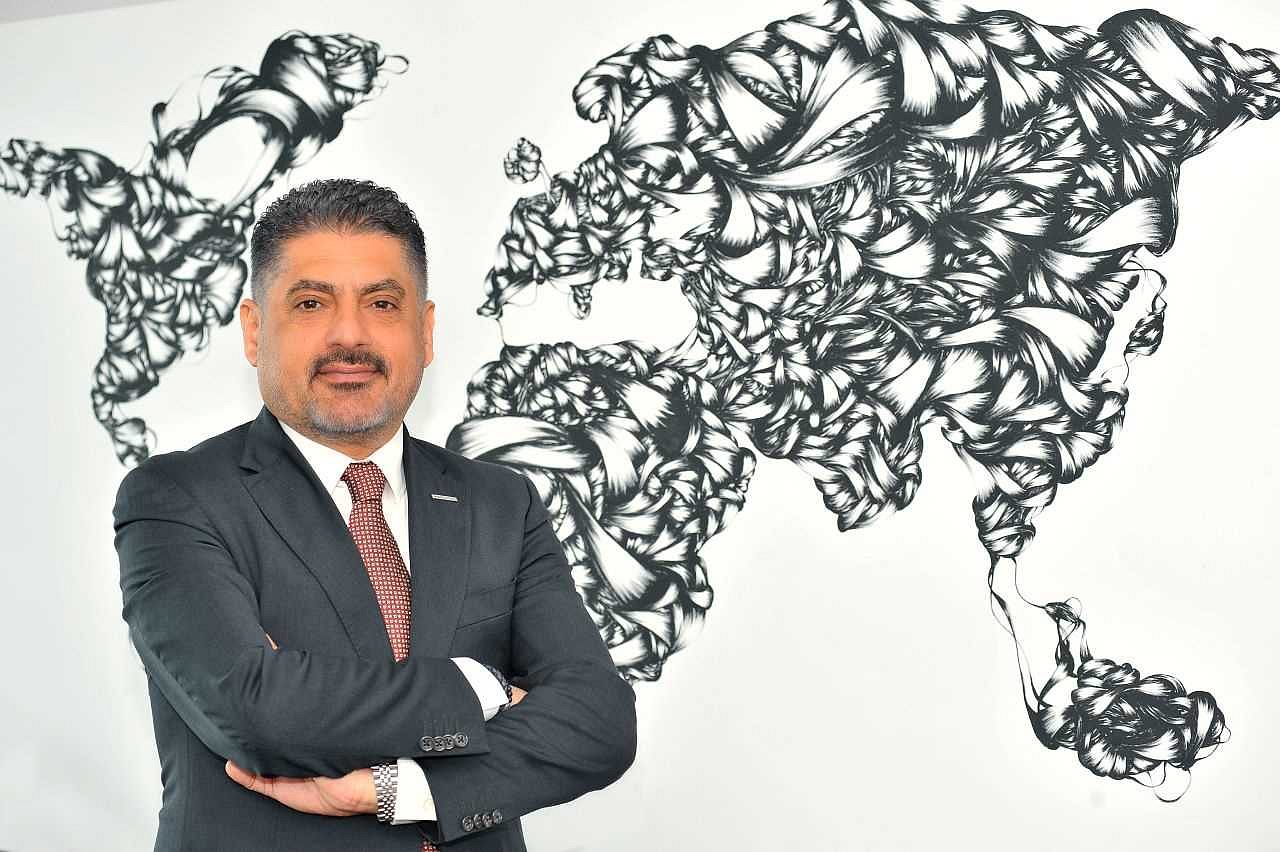 'KOBİ’lerin krediye erişimi kapandı'