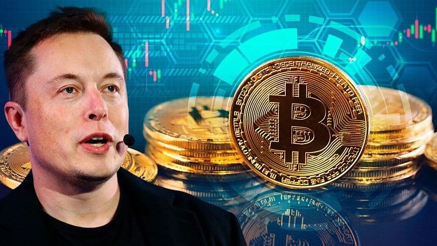 Tesla'nın Bitcoin kazancı belli oldu