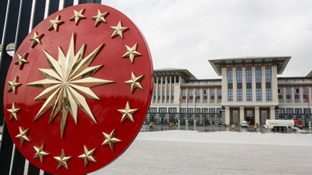 Cumhurbaşkanlığına bağlı Katılım Finans Dairesi Başkanlığı kuruldu