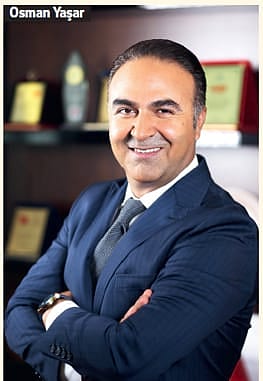 Franchising sektörüne pandemi destekleri: Hangi şirket hangi desteği veriyor?-9