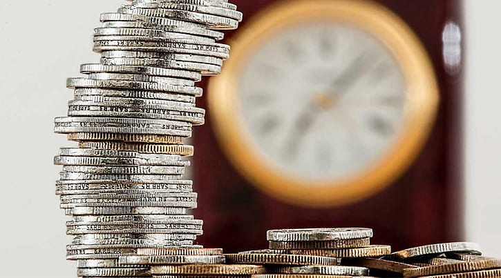 Otomatik katılımda ikinci etap başlıyor