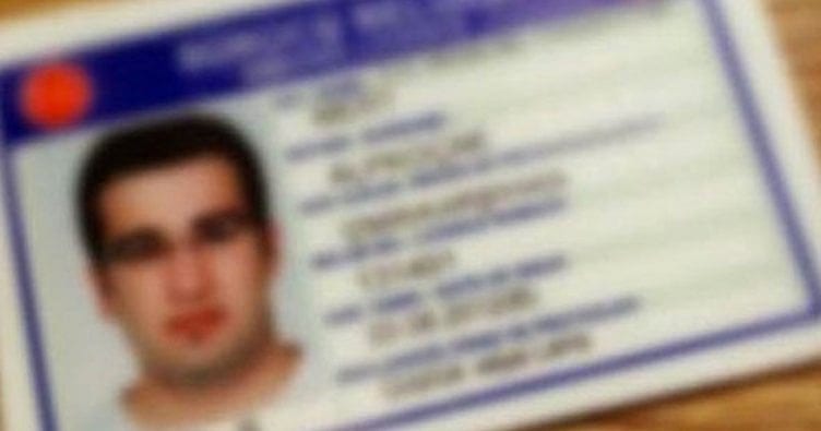 Ehliyetlerle ilgili önemli gelişme! Süre uzatıldı