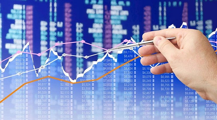 Ekonomiye istikrar programı gerek