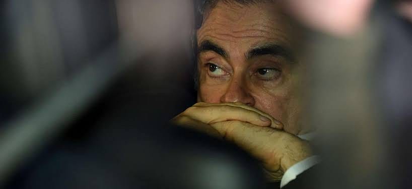 CEO'nun kaçışının ardından Atatürk Havalimanı'nda yeni uygulama