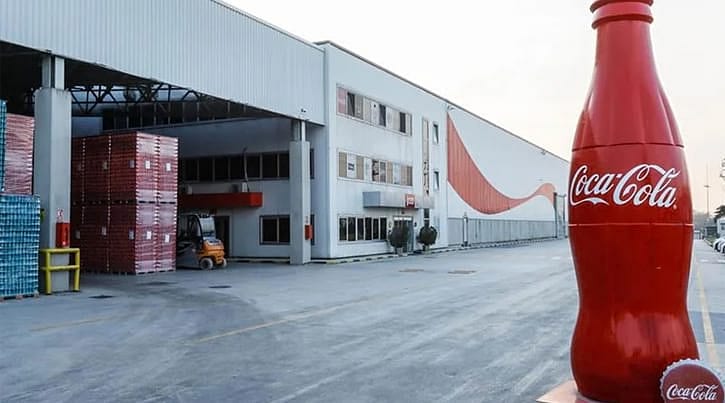 Coca-Cola dünya genelinde 2 bin 200 kişiyi işten çıkaracak