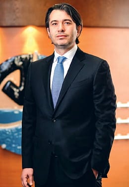 Hedef mevcudu korumak-2